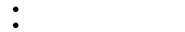 ЗА НАС СИСТЕМА ЗА КАЧЕСТВО