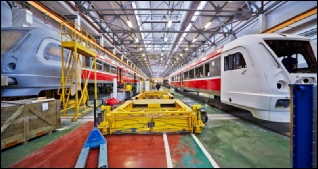 Railway
