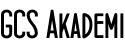 GCS Akademi